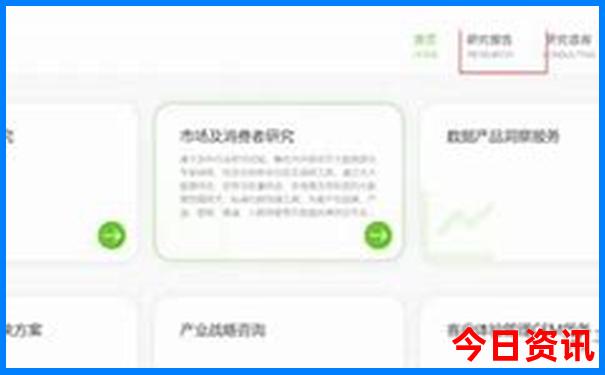 苏州五日游最佳路线